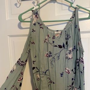 Arizona Jeans blouse